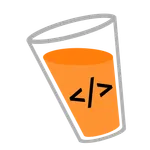 ChaiCode Logo