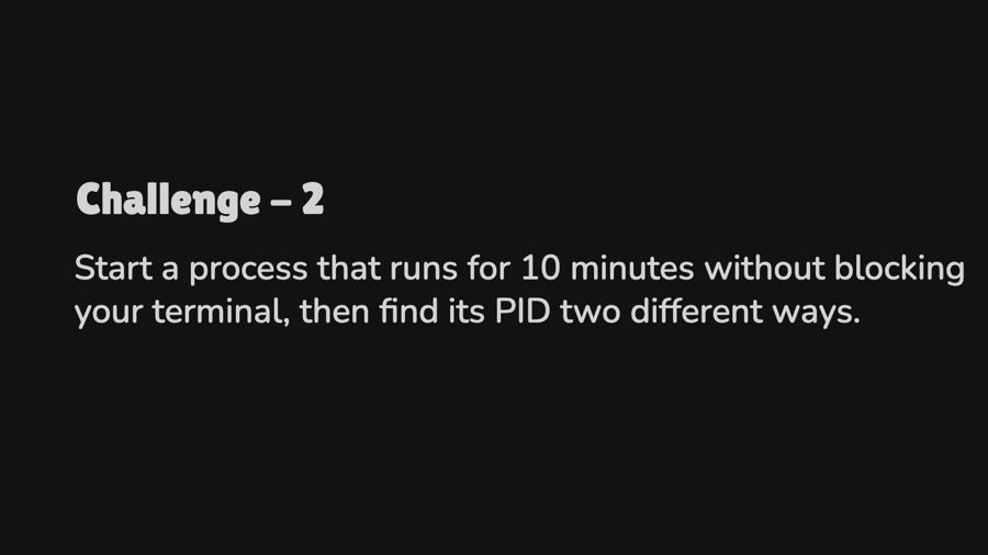 Challenge - 2