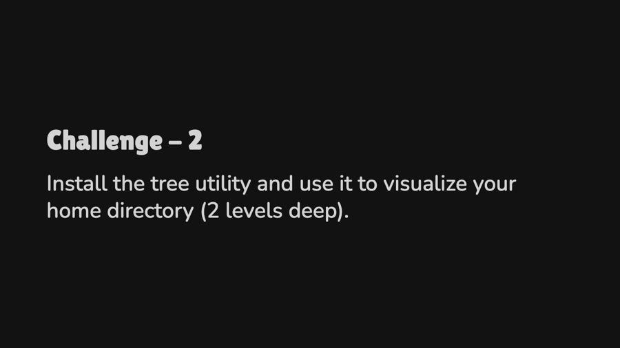Challenge - 2