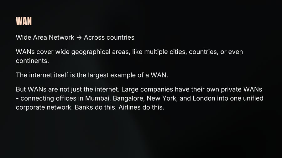 WAN